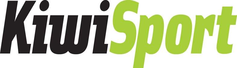 KiwiSport - Applications OPEN
